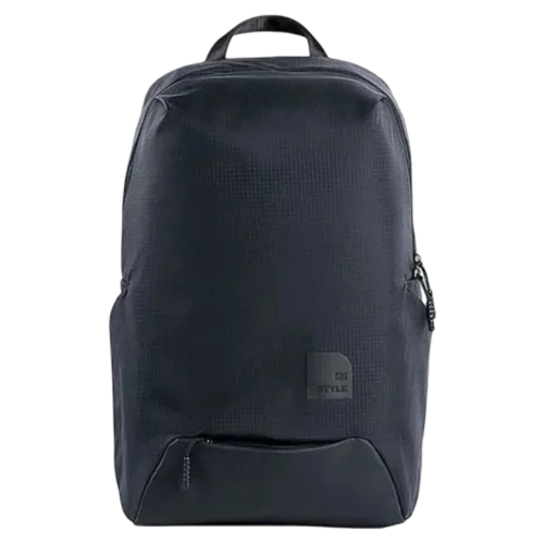 Рюкзак Mi Casual sports, Black