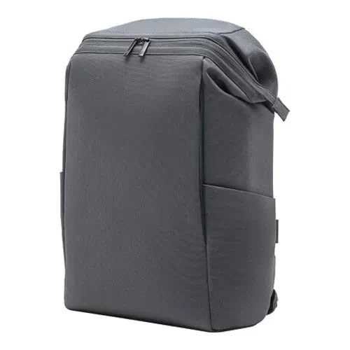 Рюкзак RunMi 90 Points Commuting Backpack Grey