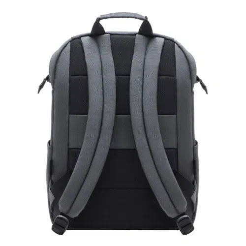 Рюкзак RunMi 90 Points Commuting Backpack Grey