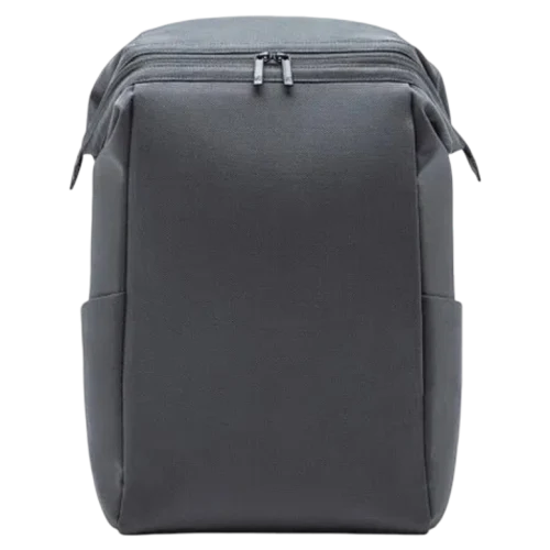Рюкзак RunMi 90 Points Commuting Backpack Grey