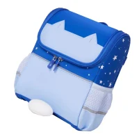 Rucsac Mijia Xiaoyang Childrens Backpack Sapphire 2