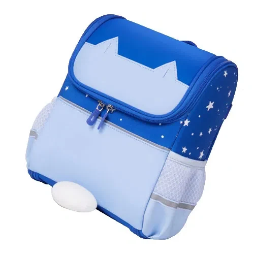 Рюкзак Mijia Xiaoyang Childrens Backpack Sapphire