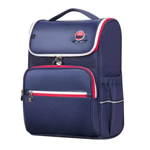 Рюкзак Childrens Backpack Blue 18L