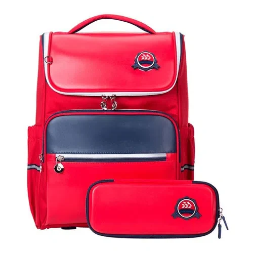Рюкзак Childrens Backpack Pink 18L