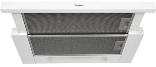 Hota Whirlpool AKR 749/1 WH