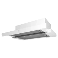 Hota Whirlpool AKR 749/1 WH, White