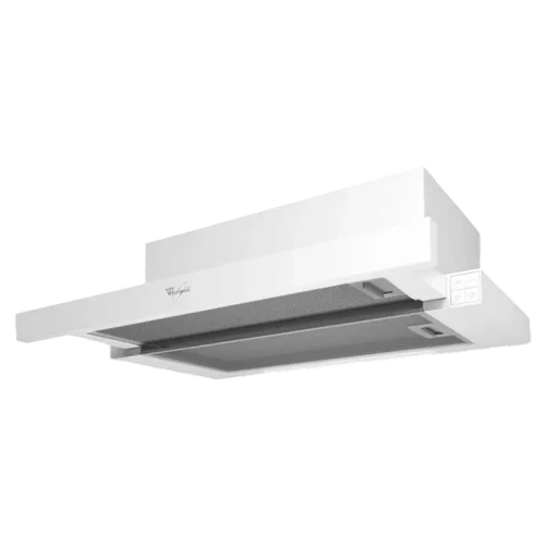 Hota Whirlpool AKR 749/1 WH