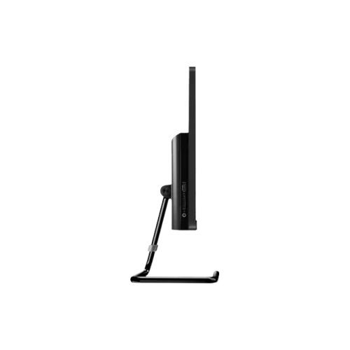 Lenovo AIO IdeaCentre 3 22IMB05, Черный