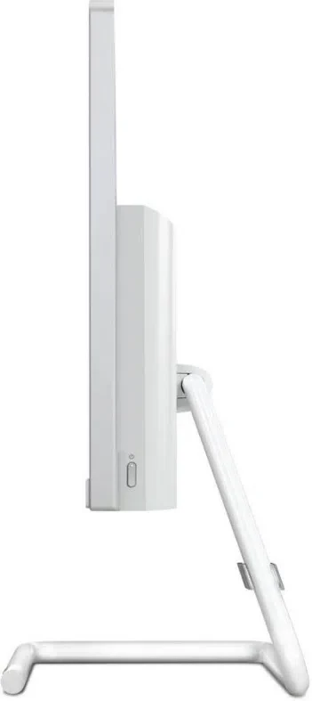 Моноблок Lenovo IdeaCentre A340-22IGM White (Pentium J5040 4Gb 256Gb W10H)