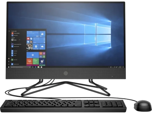Моноблок Hp 200 G4 (9US62EA)
