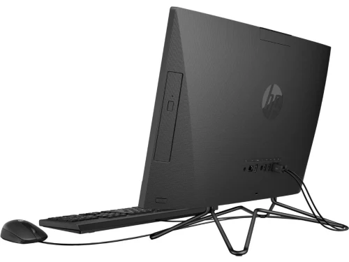 Моноблок Hp 200 G4 (9US62EA)