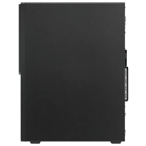 Lenovo V55t-15API, Черный
