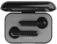Căşti Trust Primo Touch (23712) 3