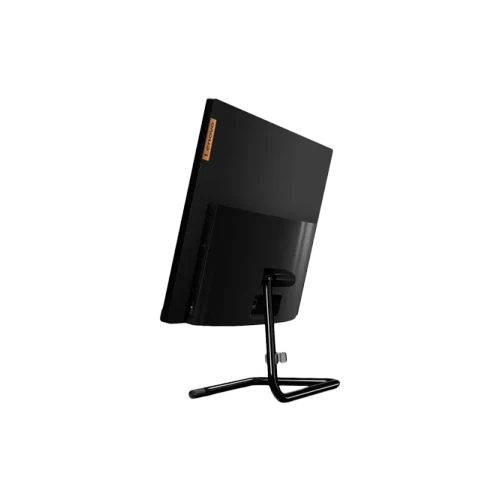 Моноблок Lenovo AIO IdeaCentre A340-22IGM, Черный