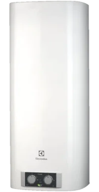 Boiler electric Electrolux EWH 50 Formax 2