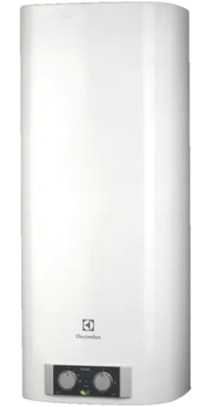 Boiler electric Electrolux EWH 50 Formax 2