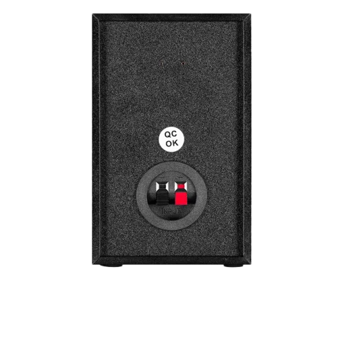 Speakers SVEN "HT-200" 80w / 20w+5*12w, USB, SD, FM, Display, RC