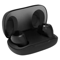 Беспроводные наушники Blackview Airbuds 1