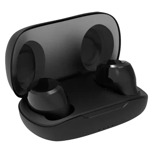 Беспроводные наушники Blackview Airbuds 1