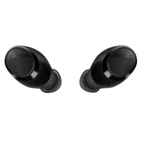 Беспроводные наушники Blackview Airbuds 1 2