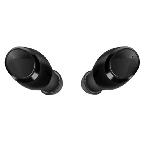 Беспроводные наушники Blackview Airbuds 1