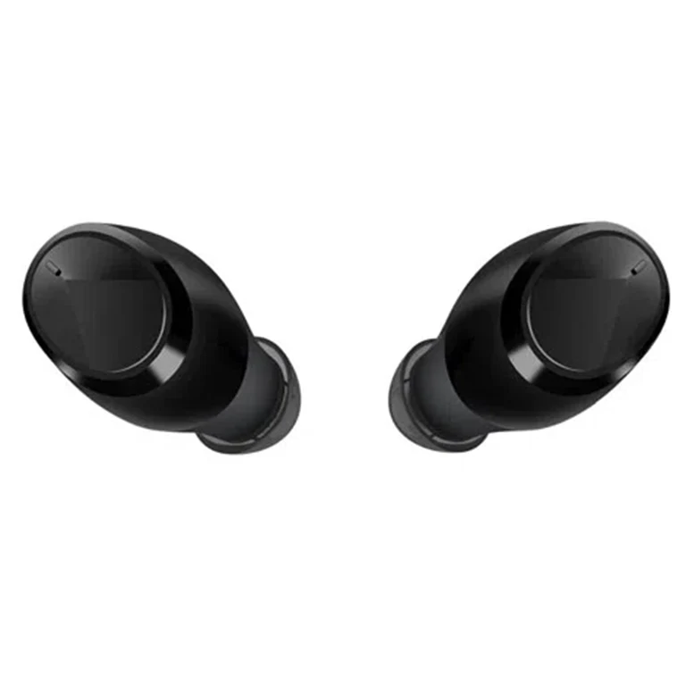 Беспроводные наушники Blackview Airbuds 1 2