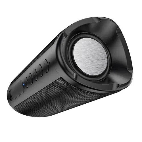 HOCO HC4 Bella sports BT speaker Black