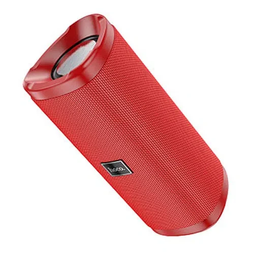 HOCO HC4 Bella sports BT speaker Red