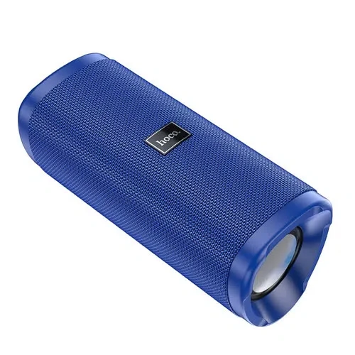 HOCO HC4 Bella sports BT speaker Blue