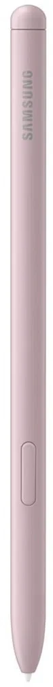Tableta Samsung SM-P615 Galaxy Tab S6 Lite 10.4 LTE 4Gb/64Gb Pink