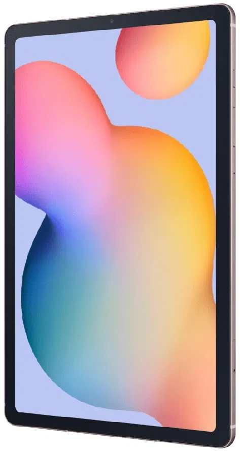 Tableta Samsung SM-P615 Galaxy Tab S6 Lite 10.4 LTE 4Gb/64Gb Pink