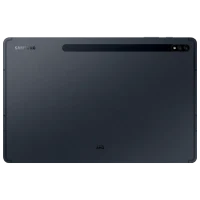 Samsung Galaxy Tab S7+ T976 8/256 LTE 256GB Black 2