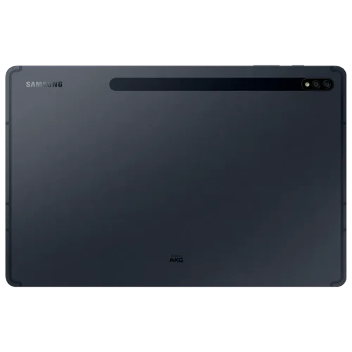 Samsung Galaxy Tab S7+ T976 8/256 LTE 256GB Black