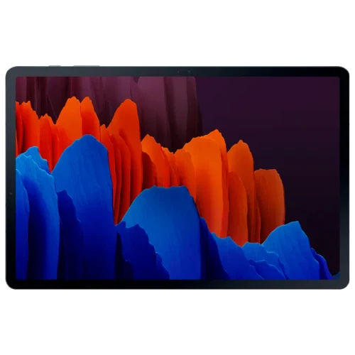 Samsung Galaxy Tab S7+ T976 8/256 LTE 256GB Black