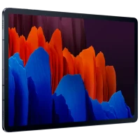 Samsung Galaxy Tab S7+ T976 8/256 LTE 256GB Black 3