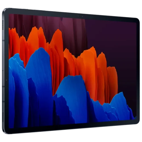 Samsung Galaxy Tab S7+ T976 8/256 LTE 256GB Black