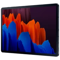 Samsung Galaxy Tab S7+ T976 8/256 LTE 256GB Black 5