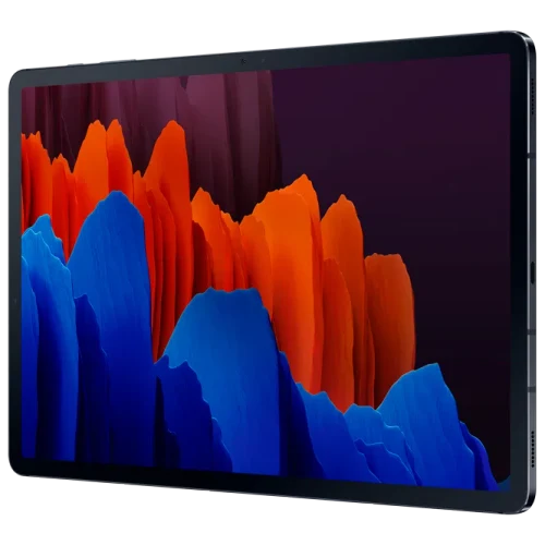Samsung Galaxy Tab S7+ T976 8/256 LTE 256GB Black