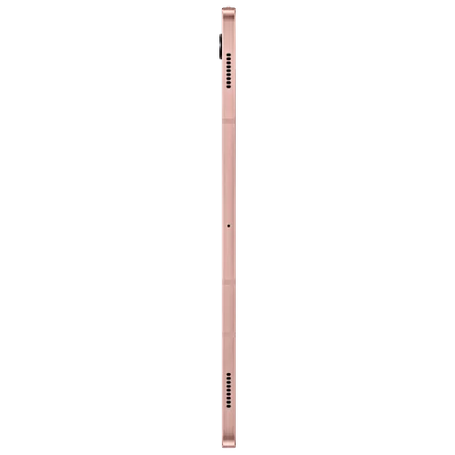 Samsung Galaxy Tab S7+ T976 8/256 LTE 256GB Gold