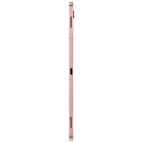 Samsung Galaxy Tab S7+ T976 8/256 LTE 256GB Gold