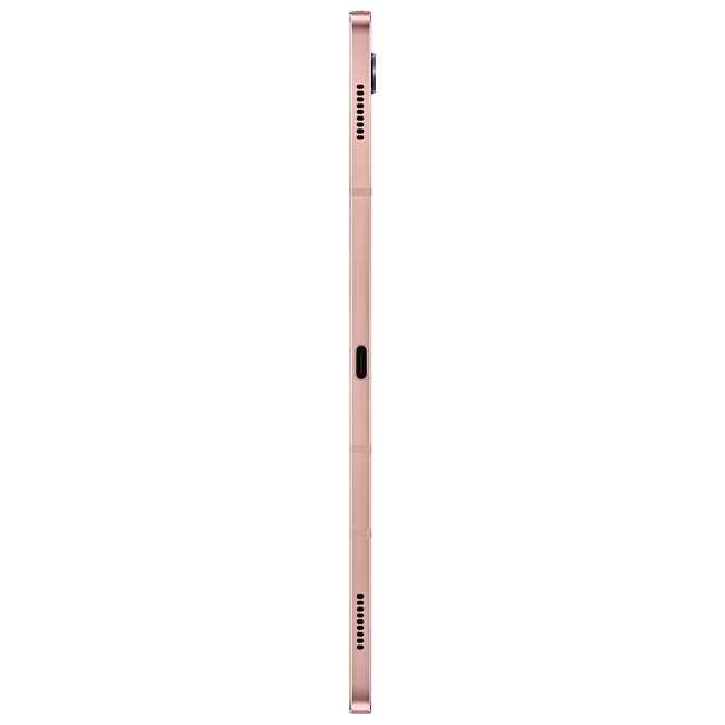Samsung Galaxy Tab S7+ T976 8/256 LTE 256GB Gold 3