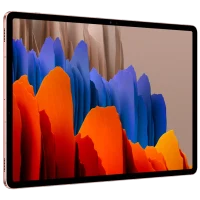 Samsung Galaxy Tab S7+ T976 8/256 LTE 256GB Gold 6