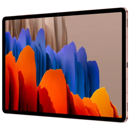 Samsung Galaxy Tab S7+ T976 8/256 LTE 256GB Gold
