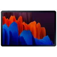 Samsung Galaxy Tab S7+ T970 8/256 WiFi 256GB Black