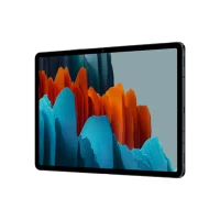 Samsung Galaxy Tab S7 T870 Wifi 128GB Black 3