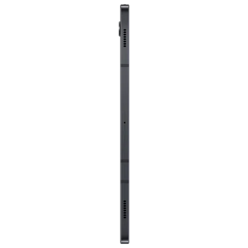 Samsung Tab S7 11" 6/128GB LTE (T875), Black
