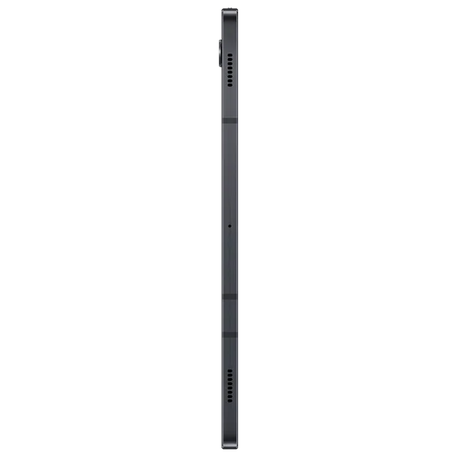 Samsung Galaxy Tab S7 T870 Wifi 128GB Black 6
