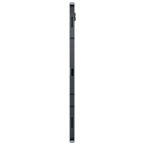 Samsung Tab S7 11" 6/128GB LTE (T875), Black