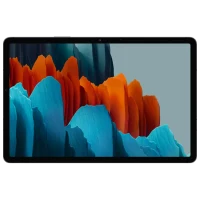 Samsung Galaxy Tab S7 T870 Wifi 128GB Black