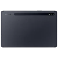 Samsung Galaxy Tab S7 T870 Wifi 128GB Black 2